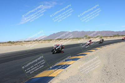 media/Dec-01-2024-TrackXperience (Sun) [[fa1e166fcf]]/Level 3/Session 4 (Turn 7 Inside)/